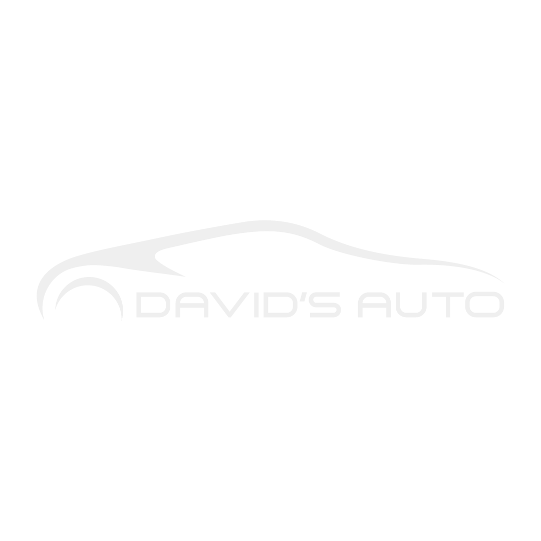 David’s Auto