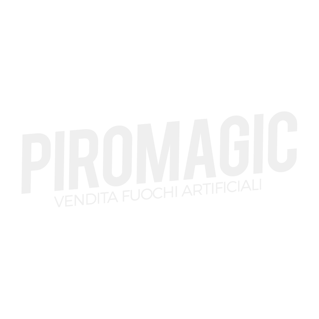Piromagic